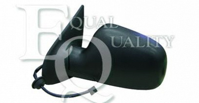 EQUAL QUALITY rd03323 -  Наружное зеркало